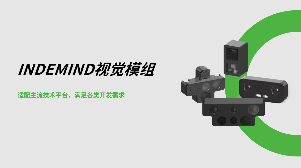 检出率超95%，支持透明液体识别！今年会脏污识别：更快、更准、更智能